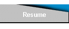 Resume