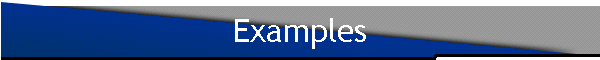 Examples