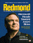 Redmond feature